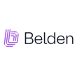 1_belden