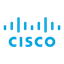 1_cisco