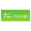 2_cisco_meraki