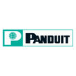 2_panduit