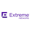 3_extreme_networks