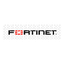 4_fortinet