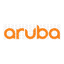 5_hp_aruba