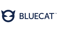 Bluecat networks