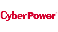 Cyberpower