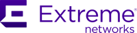 Extreme Networks