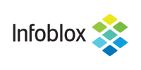Infoblox