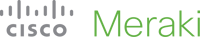 Cisco Meraki