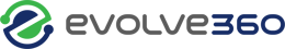 logo_evolve360