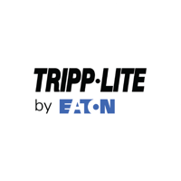 Tripplite