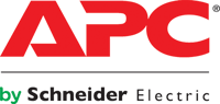 APC bu Schneider Electric