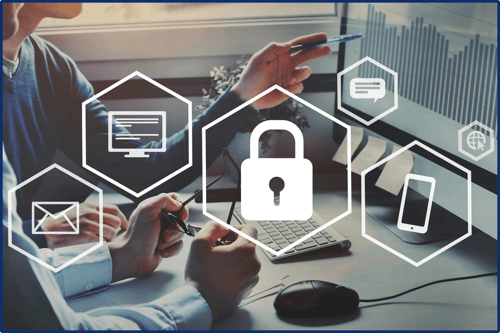 ciberseguridad-evolve360 (1)