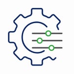 Soluciones Personalizadas