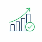Enfoque práctico y orientado a resultados