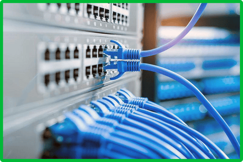 redes-cableado-evolve360 redes-cableado-evolve360