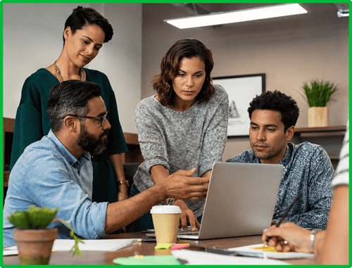 servicios-evolve360 servicios-evolve360