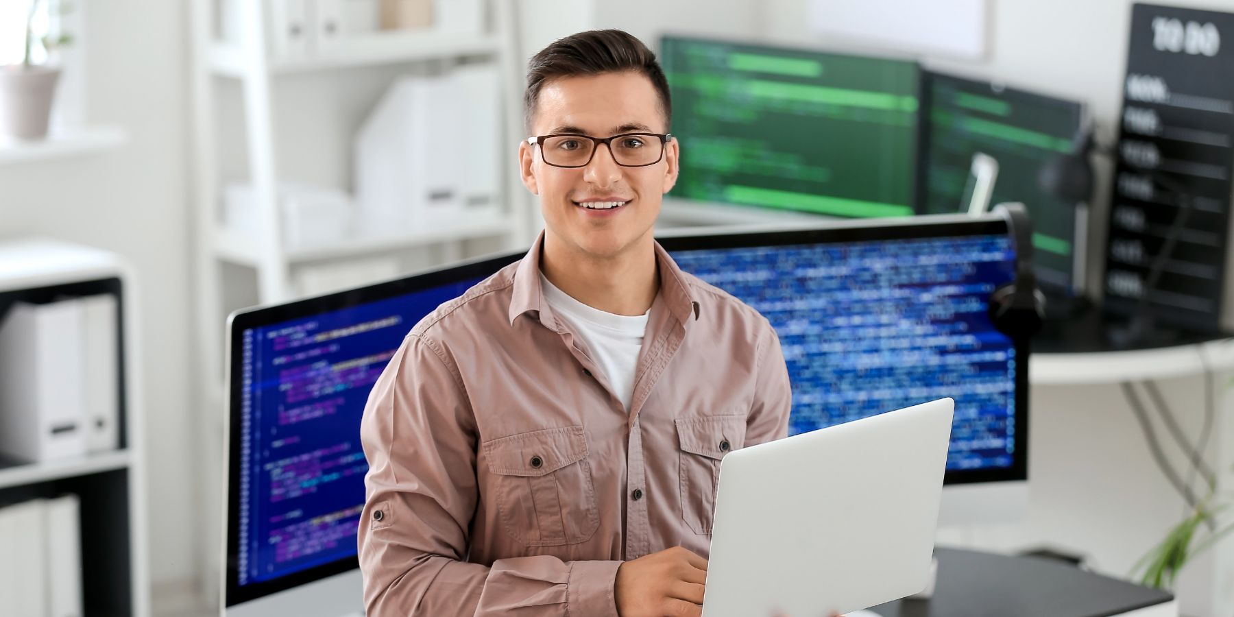ciberseguridad-evolve360