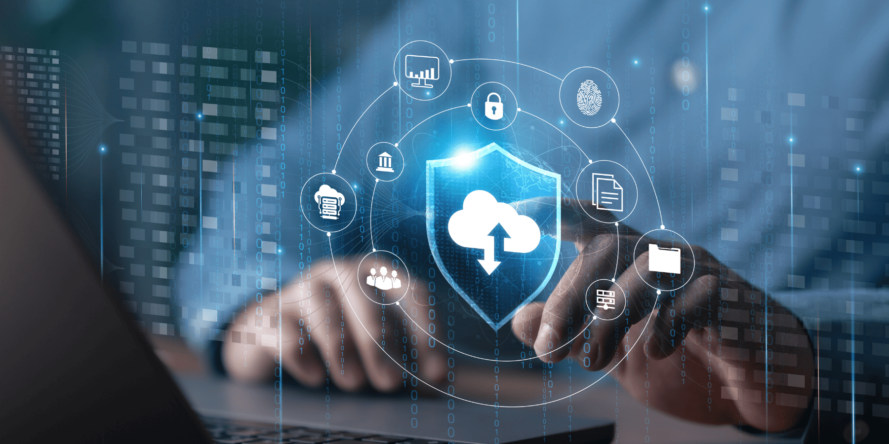 nube-evolucionar-modernizacion-evolve360