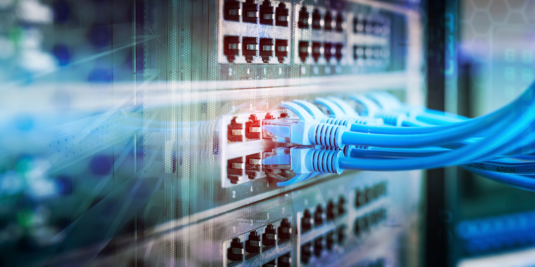 conectividad-redes-cableado-evolve360